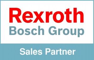 Bosch Rexroth Sales Partner_rev3